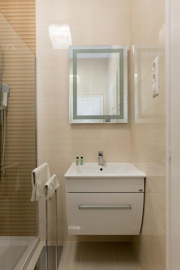 Luxury Dream Home In The Absolute Center Budapest Ngoại thất bức ảnh